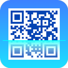 QR Scan Barcode Generator icono