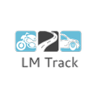 LM Track Zeichen