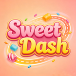 Sweet Dash