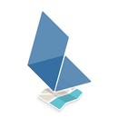 LM drivers APK