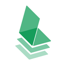 LM vendors APK