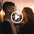 Love Short Video Status