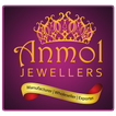 Anmol Jewellers