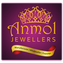 Anmol Jewellers APK