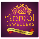 Anmol Jewellers icon
