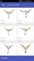 HRDK Jewellery 截图 3