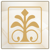 Jewellers APK
