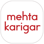 Karigar Mehta Gold