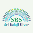 Sri Balaji Silver