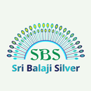 Sri Balaji Silver APK