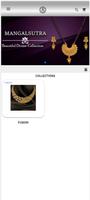 Daeiou Jewels पोस्टर
