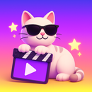 APK 嚕咪星球