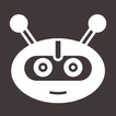 AI Chat - Chat GPT