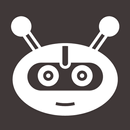AI Chat - Chat GPT APK