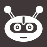 AI Chat - Chat GPT 아이콘