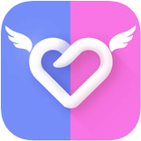 Random Video Call Omegle