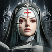 Aschen-Zeitalter: Dunkle Nonne APK