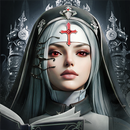 Aschen-Zeitalter: Dunkle Nonne APK