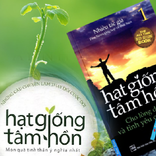 Hạt Giống Tâm Hồn (Trọn Bộ)