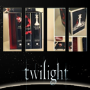 Twilight Series - Stephenie Meyer APK