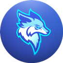 VIP GFX TOOL FOR PUB & BGM APK