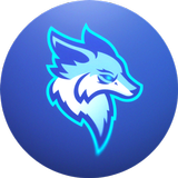 VIP GFX TOOL icono