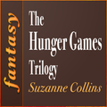 [Fantasy] THE HUNGER GAMES