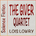 THE GIVER stories