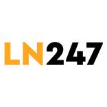 LN247