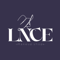 LNCE