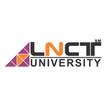 LNCT Bhopal SeQR Scan 图标