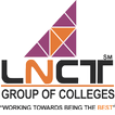 LNCT Group icon
