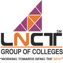 LNCT Group APK