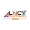 LNCT Indore SeQR Scan 圖標