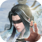 Divine W: Perfect Wonderland APK
