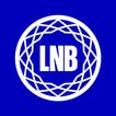 LNB