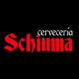 Schiuma