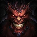 Heir of Darkness APK