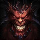 ikon Heir of Darkness