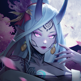 Tales of Yokai アイコン