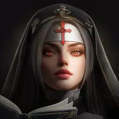 Age of Ashes: Dark Nuns