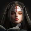 Age of Ashes: Dark Nuns APK