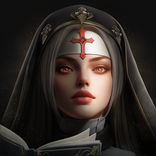 Age of Ashes: Dark Nuns