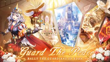 Eden Fantasia: isekai RPG screenshot 3
