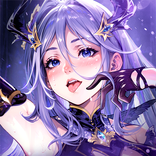 Eden Fantasia: Idle Goddess