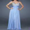 Long Dresses