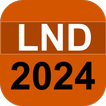 LND 2024