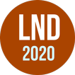 LND Version 2020
