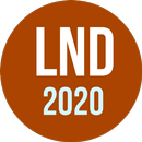 LND Version 2020 APK