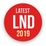 LND Test 2019 V8